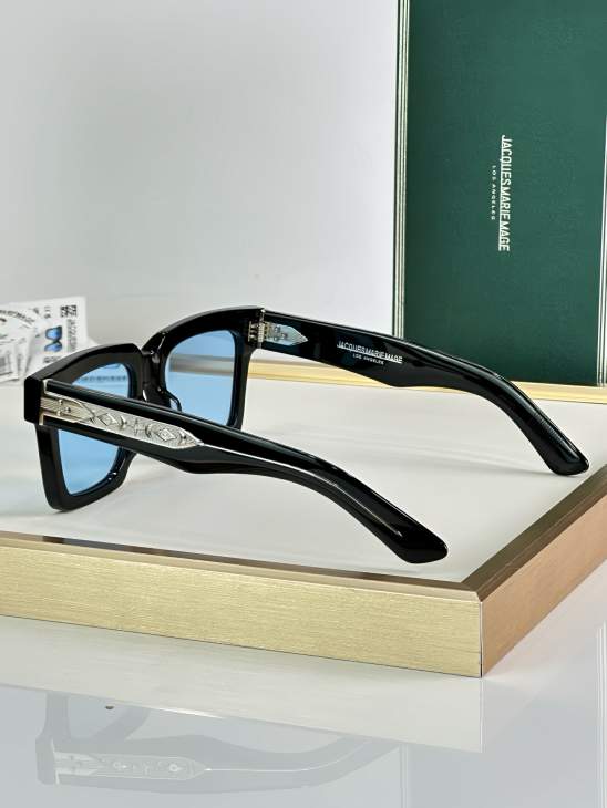 Picture of Jacques Marie Mage Sunglasses _SKUfw76160860fw